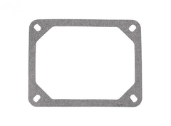 Rotary 16589 ROCKER COVER GASKET replaces Briggs & Stratton 690971