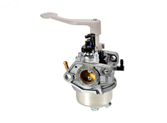 Rotary 16591 SNOW THROWER CARBURETOR replaces Toro 121-0345
