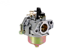 Rotary 16592 SNOW THROWER CARBURETOR replaces MTD 951-14023A, 751-14023A