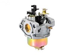 Rotary 16593 SNOW THROWER CARBURETOR replaces MTD 951-14024A, 751-14024A