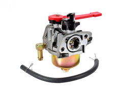 Rotary 16594 SNOW THROWER CARBURETOR replaces MTD 951-10956A, 751-10956A