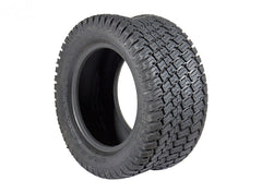 Rotary 16595 TIRE GRASSMASTER 20X10.50X8 (20X1050X8) 4 PLY Replaces Scag 484057