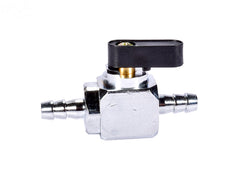 Rotary 16600 IN-LINE FUEL SHUT OFF 5/16"