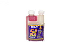Rotary 16603 HELIX 5 IN 1 - 8 OZ BOTTLE