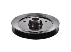 Rotary 16633 SPINDLE PULLEY 5.9" FOR EXMARK replaces Exmark 116-0674
