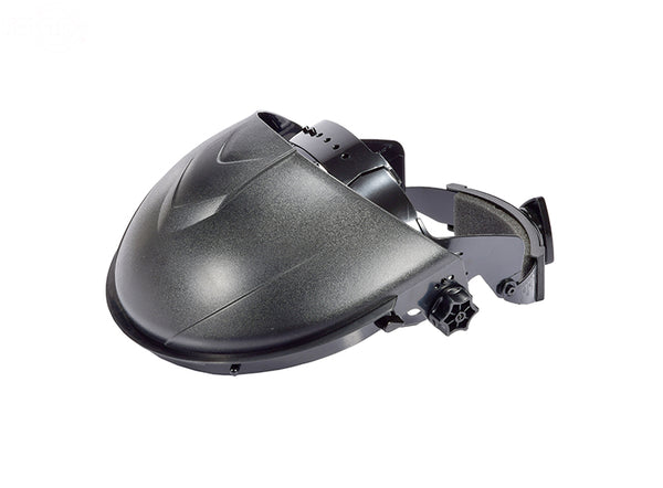 RIDGELINE RATCHET HEAD GEAR