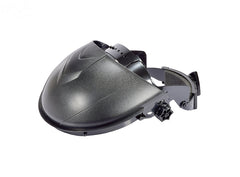 Rotary 16637 RIDGELINE RATCHET HEAD GEAR