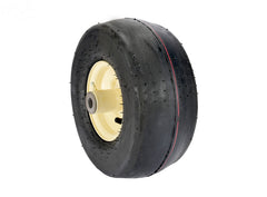 Rotary 16657 CASTER WHEEL ASSEMBLY Replacement for CUB CADET 02002956