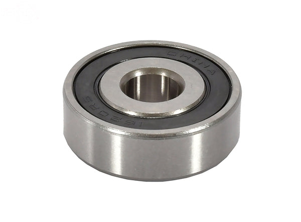 Rotary 16676 FRICTION DRIVE BEARING Replacement for ARIENS 05435200