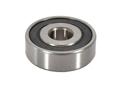 Rotary 16676 FRICTION DRIVE BEARING Replacement for ARIENS 05435200