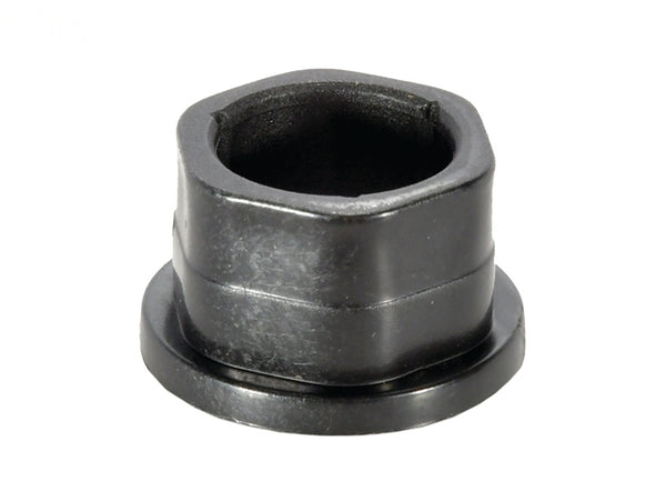 Rotary 16677 AUGER SHAFT BUSHING Replacement for MTD/CUB CADET 941-0245, 706-15980-01