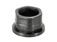 Rotary 16677 AUGER SHAFT BUSHING Replacement for MTD/CUB CADET 941-0245, 706-15980-01