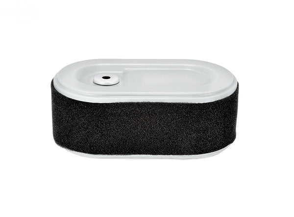 Rotary 16678 AIR FILTER WITH PREFILTER replaces MTD 937-05122, 737-05122