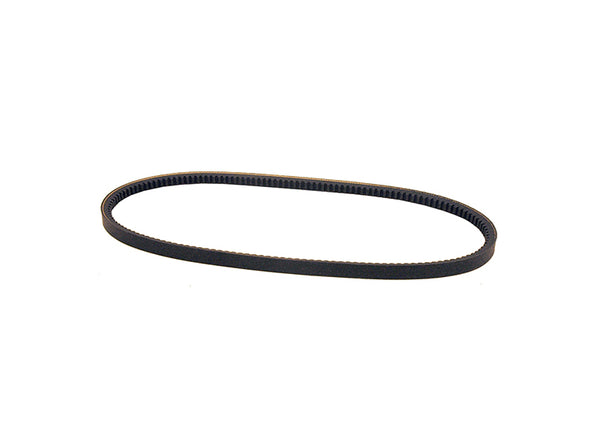 Rotary 16703 PUMP DRIVE BELT "A" x 58.6 Cogged replaces Toro 130-6975