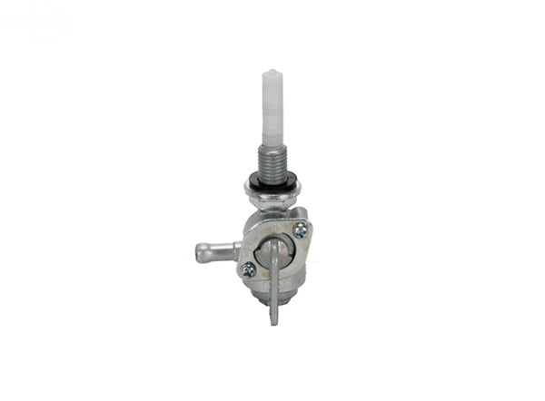Rotary 16709 FUEL SHUT OFF VALVE FOR GENERATOR replaces Briggs & Stratton 310574GS, 193272GS, 204743GS