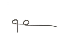 Rotary 16715 DETHATCHER TINE replaces JRCO 46224DD