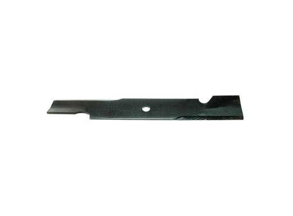 Rotary 16716 BLADE 16-1/2" X 15/16" replaces Toro 140-1243