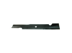 Rotary 16716 BLADE 16-1/2" X 15/16" replaces Toro 140-1243