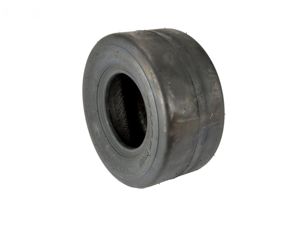 Rotary 16719 TIRE ONLY TO FIT Hustler 607298 Wheel Assembly