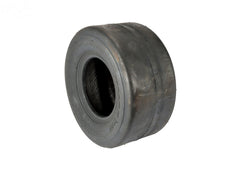 Rotary 16719 TIRE ONLY TO FIT Hustler 607298 Wheel Assembly