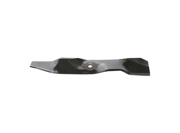 Rotary 16723 BLADE 15-1/4" X 1/2" replaces Scag 486882