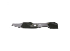Rotary 16723 BLADE 15-1/4" X 1/2" replaces Scag 486882