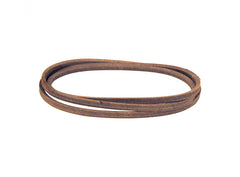Rotary 16724 DECK DRIVE BELT 1/2" x 145-1/2" replaces Ariens 07200023