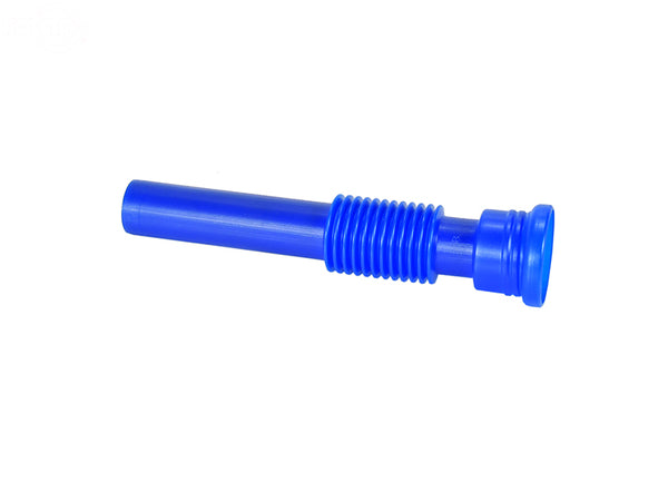 Rotary 16725 EZ SPOUT FOR VP FUEL CANS (4 PACK) 