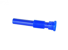 Rotary 16725 EZ SPOUT FOR VP FUEL CANS (4 PACK)