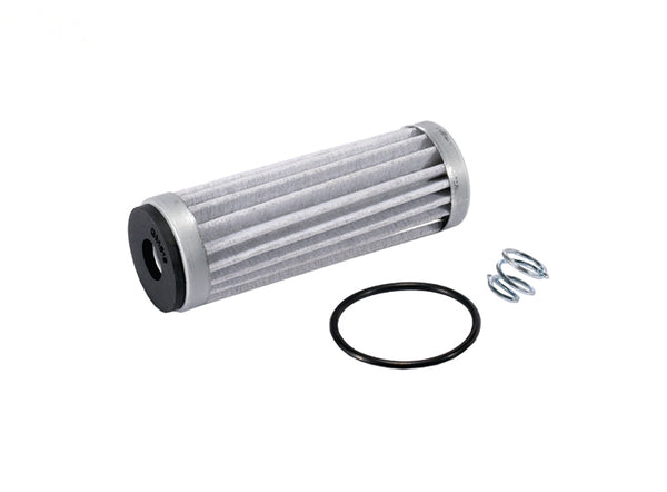 Rotary 16726 HYDRO FILTER FOR JOHN DEERE