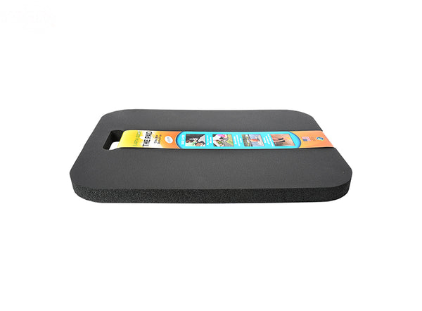 Rotary 16728 THE PAD BY EARTH EDGE KNEELING PAD