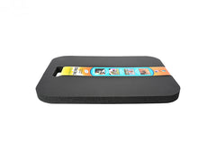 Rotary 16728 THE PAD BY EARTH EDGE KNEELING PAD