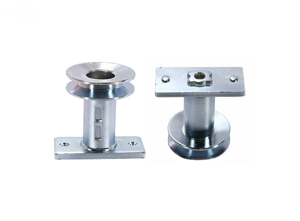 Rotary 16733 BLADE ADAPTER replaces MTD 687-02528