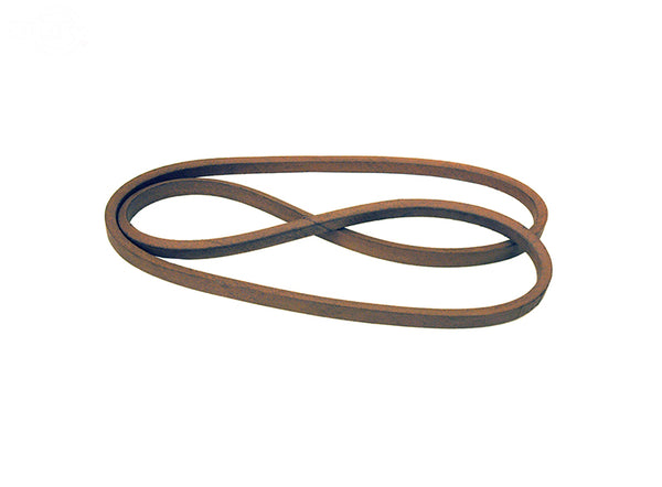 Rotary 16734 DECK DRIVE BELT replaces Scag 485805