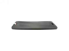 Rotary 16755 BODY PAD BY EARTH EDGE