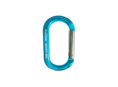 Rotary 16794 MICRO 900 CARABINER