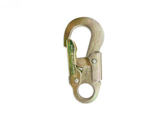 Rotary 16796 STEEL SNAP HOOK