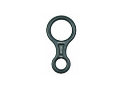 Rotary 16800 ALUMINUM FIGURE 8 DESCENDER