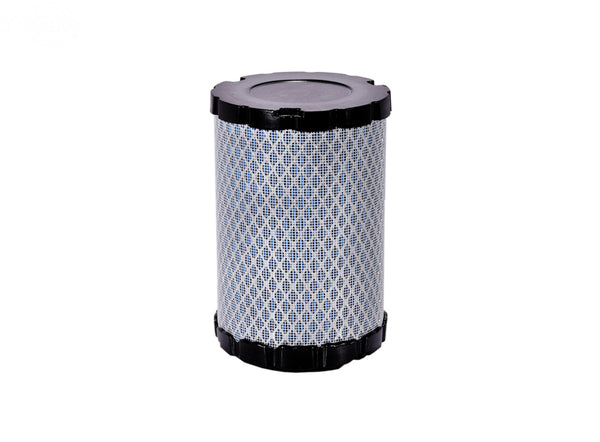 Rotary 16825 AIR FILTER replaces Kawasaki 11013-0807