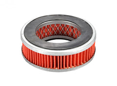 Rotary 16827 AIR FILTER replaces Shindaiwa A226001860