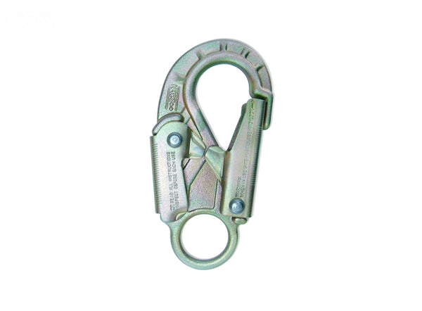 Rotary 16843 FIXED EYE SNAP HOOK