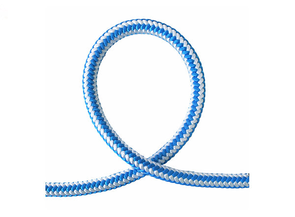 Rotary 16873 16 STRAND CLIMBING ROPE