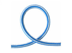 Rotary 16875 16 STRAND CLIMBING ROPE