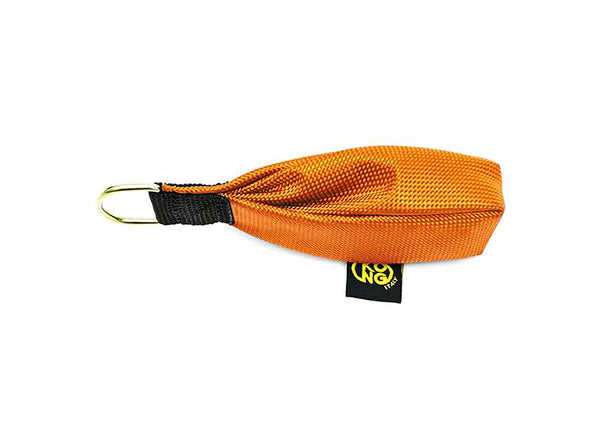 Rotary 16903 THROWING BAG 