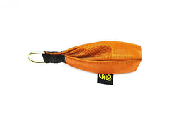 Rotary 16903 THROWING BAG