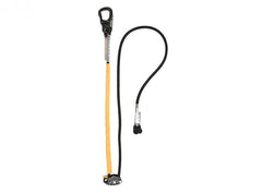 Rotary 16904 POSITIONING LANYARD