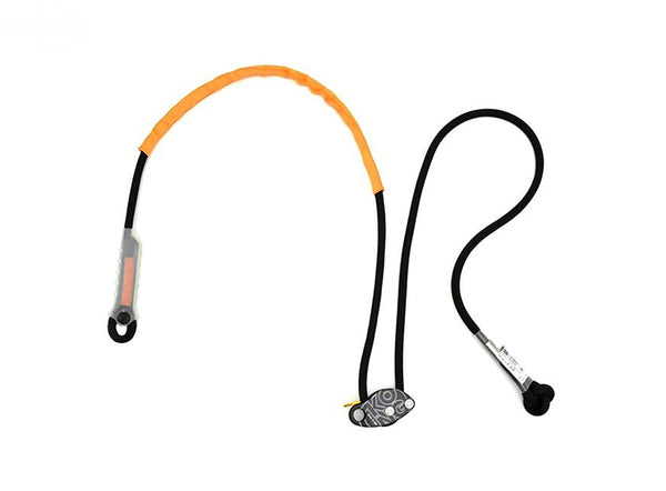 Rotary 16906 POSITIONING LANYARD