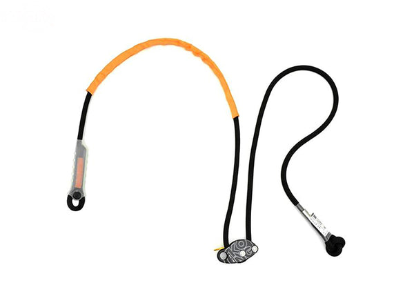 Rotary 16907 POSITIONING LANYARD