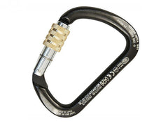 Rotary 16908 X-LARGE CARABINER