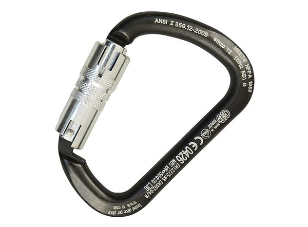 Rotary 16910 X-LARGE CARABINER